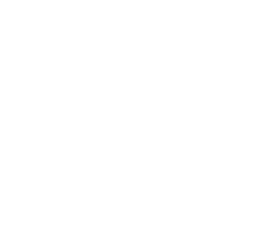 LifeStyleに合わせた医療を
