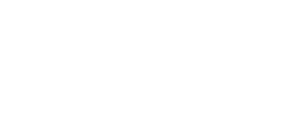 LifeStyleに合わせた医療を