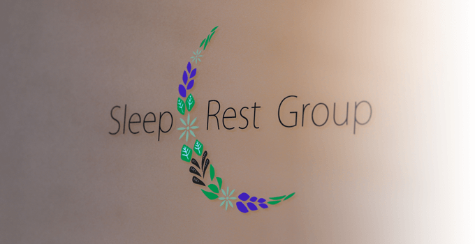 睡眠のお悩み改善